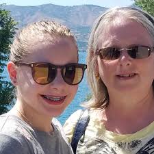 Ferndale grandmother in ICU after unmarked police SUV hits her