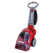 Bissell Little Green Proheat Pet Deluxe Bissell Little Green Proheat Portable Spot Stain Cleaner Chacha Lime 5207g Deep Carpet Cleaning