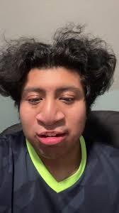 The World Is Going to End Because I Cant Find The Library