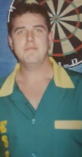 Doug Gerrard's Instagram, Twitter & Facebook