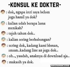 Anaknya Di Download Aja Meme Lucu Kutipan Lucu Lucu