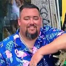 Fundraiser by Tyler Demar : Cody Preschers legacy with your support