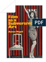 Nubile films looking for love vanessa sixxx 2. Film As A Subversive Art Quasar Universe