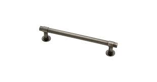 Shower doors and enclosures, toilets and more. Franklin Brass P29618k 904 B Francisco 5 Inch Build Com