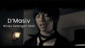 Belum ada info detil tentang single ini. Tag Chord Gitar Dan Lirik Lagu Rindu Setengah Mati D M Chord Gitar Dan Lirik Lagu Rindu Setengah Mati D Masiv Sangat Mudah Dimainkan Tribun Manado