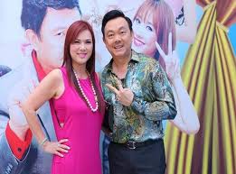 Giá niềng răng phụ thuộc vào từng loại mắc cài và tình hình răng cụ thể của bệnh nhân (hiện nha khoa đăng lưu đang có chương trình giảm 10% cho những bệnh nhân thanh toán toàn bộ chi phí trong một lần). Tiá»u Sá»­ Va Cuá»™c Sá»'ng Cá»§a Nghá»‡ SÄ© Chi Tai