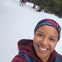 Keisha Lewis”님의 프로필 200+