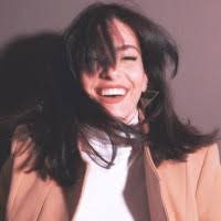 200+ profils pour “Alia”