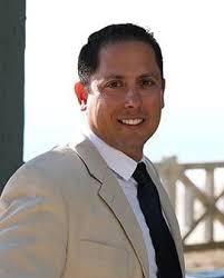 Crowne Hill, CA Real Estate Agents