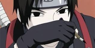 En 1 clic, accédez à l'intégralité des épisodes !. Liste Episode Naruto Shippuden Par Saison