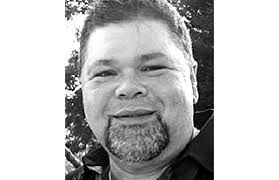 Carlos CANO Obituary (2017)