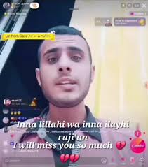 Is It True That Alinuhu Is Died