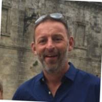 Noel Lynch Email & Phone Number