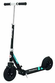 Pin On Adult Scooter