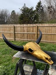 They tell you to grab you a drink out the fridge. You walk past and see  this… And you have already sat