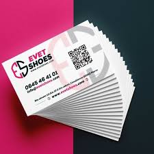 You can also tap the camera icon to. Evet Shoes Home Facebook