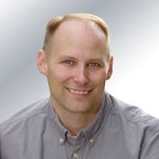 General 2 — Friendship Community Baptist Church