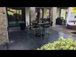 Epingle Sur Realisations Paysageres Sarl Pain Concept Design Paysage
