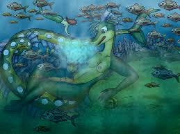 Rule34 - If it exists, there is porn of it   3826385