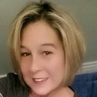 Tracy Cairo's Instagram, Twitter & Facebook