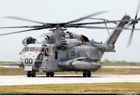 Check spelling or type a new query. Sikorsky Ch 53e Super Stallion S 65e 80 Usa Marines Aviation Photo 2150191 Airliners Net