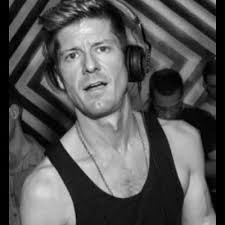 DJ Sammy Jo🐀 (@sammyjodj)