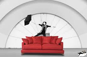 Sernil 3lu Yatakli Kanepe Ile Rahatlik Kelimesi Yeniden Anlam Kazansin Konfor Ve Genis Alani Ile Icine Gomuleceksiniz Www Seray Com Kanepeler