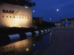 Your sustainable career starts at basf petronas chemicals sdn. Pcg To Close Gebeng Butanediol Plant Posts Lower Q3 Profit The Star