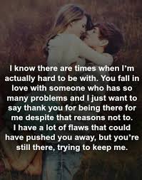 50 Inspirational Love Quotes And Sayings That Will Make You Feel Alive Again Boom Sumo