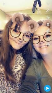 Rich Family History: Last Name Origin & Meaning