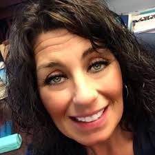 Misty Willis's Instagram, Twitter & Facebook