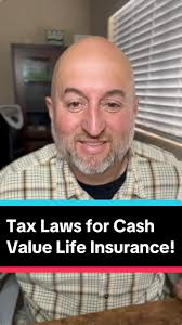 Tax Laws for Cash Value Life Insurance!, ., #tax #taxes #taxlaw  #taxadvantage #cashvaluelifeinsurance #iul #indexeduniversallife  #indexeduniversallifeinsurance #universallife #universallifeinsurance