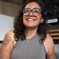 50+ "Arias-cisneros" profiles