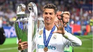 In 2020, a sports magazine released the list highest paid footballers ronaldo listed 2nd with (€4.5 million) per month wage. Cristiano Ronaldo Net Worth Age Height Weight Relationship Full Bonus Info 2021 Famousriches Com
