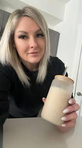 Any personal trainers in Waldorf?