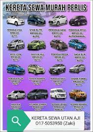 We did not find results for: Kereta Sewa Utan Aji Home Facebook