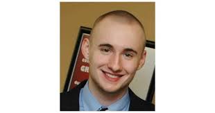 Richard Raymond Merrill Vi Iv Obituary (2022)