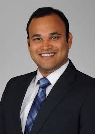 Deepak Kumar, PT, PhD