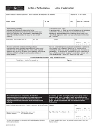 My problem is that i can't get the send on behalf to work. Permission Too Speak On Behalf Form 15 Property Authorization Letter Templates In Pdf Doc Free Premium Templates May Not Is More Formal Than Can T And Is Less Common In Everyday