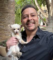 Bo finds his forever home after months of medical treatments