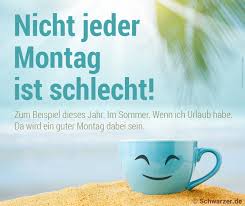 20 Lustige Bilder Mit Sprüchen Zum Wochenende