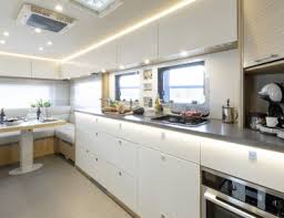 White kitchen cabinet photos 2019 mercedes. All Pictures Of Vario Mercedes Benz Atego 1230 Ll Alkoven 900 2019 Pr