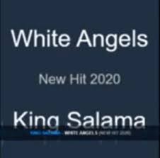 We did not find results for: Download Master Kg Makhadzi Dj Call Me King Salama Villager Sa Dj Combination Sa House Mix 2020 Fakazahub