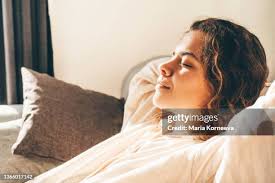 183,086 Maria Day Stock Photos, High-Res Pictures, and Images