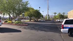 This property attributes information is based on historical and current data supplied to our affiliate companies by state government agencies. Man Found With Gunshot Wound Near Sunset Stephanie In Henderson Ksnv