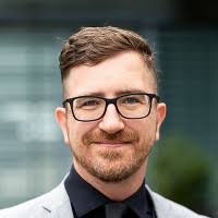 20+ "Robert Quade" profiles