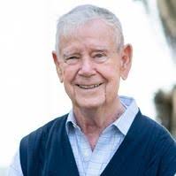 Jerome Egan Obituary (1934