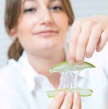 Praxis Spriestersbach