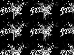 Fox racing pink by kelseysparrow67 on deviantart. Free Fox Racing Wallpapers Group 59