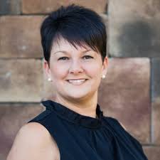 New Knox County Sheriff Tom Spangler shakes up sheriff's office